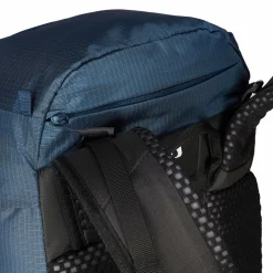 Ortovox TRAVERSE 30 - Tourenrucksack