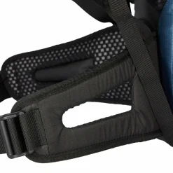 Ortovox TRAVERSE 30 - Tourenrucksack