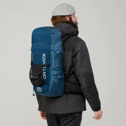 Ortovox TRAVERSE 30 - Tourenrucksack
