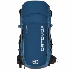 Ortovox TRAVERSE 30 - Tourenrucksack
