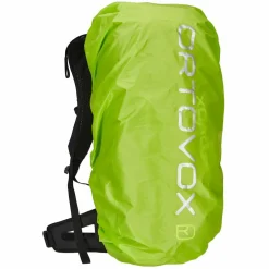 Ortovox TRAVERSE 30 - Tourenrucksack