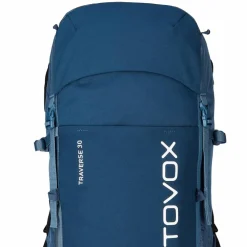 Ortovox TRAVERSE 30 - Tourenrucksack
