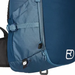 Ortovox TRAVERSE 30 - Tourenrucksack