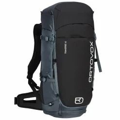 Ortovox TRAVERSE 40 - Tourenrucksack