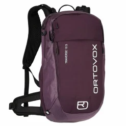 Ortovox TRAVERSE 18 S - Tagesrucksack