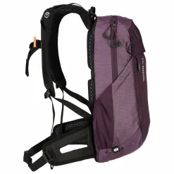 Ortovox TRAVERSE 18 S - Tagesrucksack