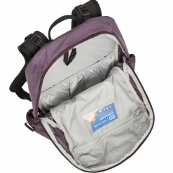 Ortovox TRAVERSE 18 S - Tagesrucksack