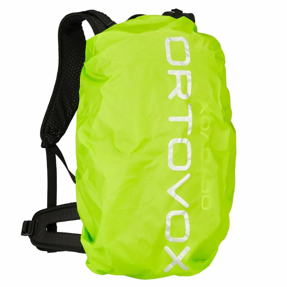 Ortovox TRAVERSE 18 S - Tagesrucksack