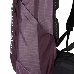 Ortovox TRAVERSE 18 S - Tagesrucksack