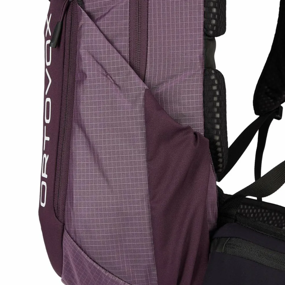 Ortovox TRAVERSE 18 S - Tagesrucksack