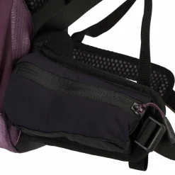 Ortovox TRAVERSE 18 S - Tagesrucksack