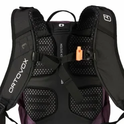 Ortovox TRAVERSE 18 S - Tagesrucksack