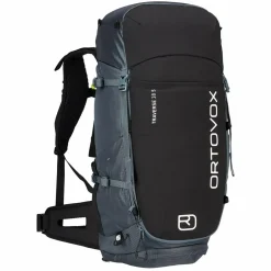 Ortovox TRAVERSE 38 S - Tourenrucksack