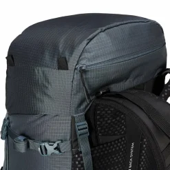 Ortovox TRAVERSE 38 S - Tourenrucksack