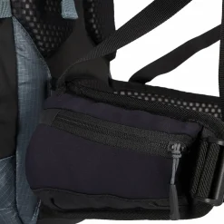 Ortovox TRAVERSE 38 S - Tourenrucksack