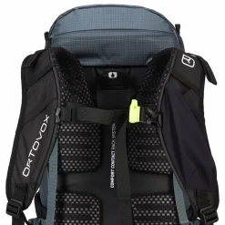 Ortovox TRAVERSE 38 S - Tourenrucksack