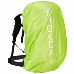 Ortovox TRAVERSE 38 S - Tourenrucksack