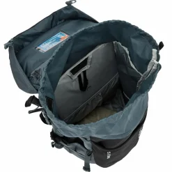 Ortovox TRAVERSE 38 S - Tourenrucksack