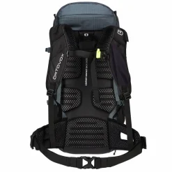 Ortovox TRAVERSE 38 S - Tourenrucksack