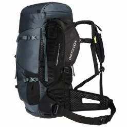 Ortovox TRAVERSE 38 S - Tourenrucksack