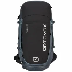Ortovox TRAVERSE 38 S - Tourenrucksack