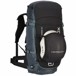 Ortovox TRAVERSE 38 S - Tourenrucksack