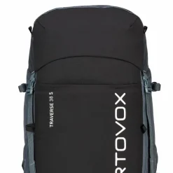 Ortovox TRAVERSE 38 S - Tourenrucksack