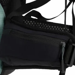 Ortovox TRAVERSE 28 S - Tourenrucksack
