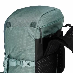 Ortovox TRAVERSE 28 S - Tourenrucksack