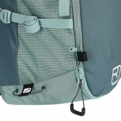 Ortovox TRAVERSE 28 S - Tourenrucksack