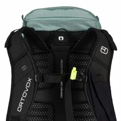 Ortovox TRAVERSE 28 S - Tourenrucksack
