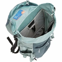 Ortovox TRAVERSE 28 S - Tourenrucksack