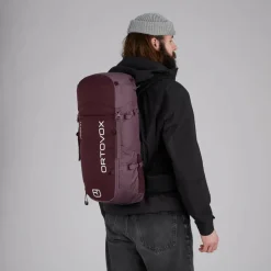 Ortovox TRAVERSE 28 S - Tourenrucksack