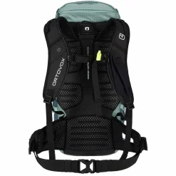 Ortovox TRAVERSE 28 S - Tourenrucksack