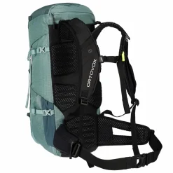 Ortovox TRAVERSE 28 S - Tourenrucksack