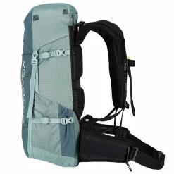 Ortovox TRAVERSE 28 S - Tourenrucksack