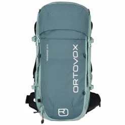 Ortovox TRAVERSE 28 S - Tourenrucksack