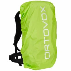 Ortovox TRAVERSE 28 S - Tourenrucksack