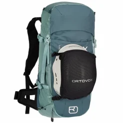Ortovox TRAVERSE 28 S - Tourenrucksack