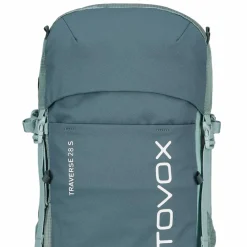 Ortovox TRAVERSE 28 S - Tourenrucksack