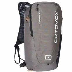 Ortovox TRAVERSE LIGHT 20 - Tagesrucksack