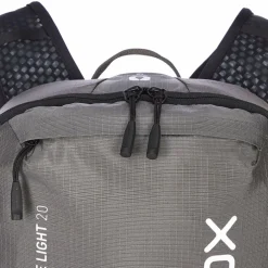 Ortovox TRAVERSE LIGHT 20 - Tagesrucksack