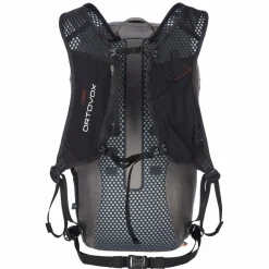 Ortovox TRAVERSE LIGHT 20 - Tagesrucksack