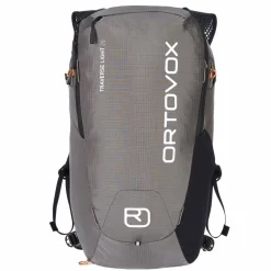 Ortovox TRAVERSE LIGHT 20 - Tagesrucksack