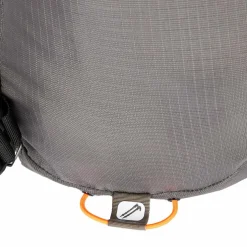 Ortovox TRAVERSE LIGHT 20 - Tagesrucksack