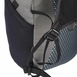 Ortovox TRAVERSE LIGHT 20 - Tagesrucksack