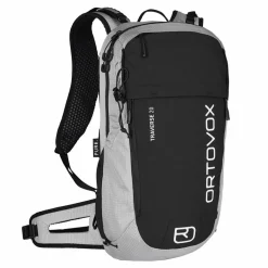 Ortovox TRAVERSE PURE 20 - Tagesrucksack