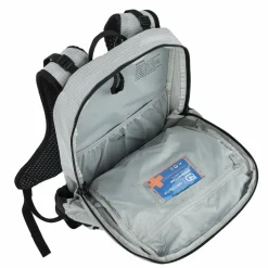 Ortovox TRAVERSE PURE 20 - Tagesrucksack