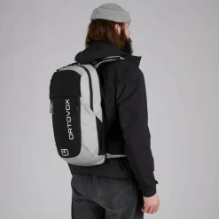 Ortovox TRAVERSE PURE 20 - Tagesrucksack
