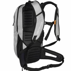 Ortovox TRAVERSE PURE 20 - Tagesrucksack